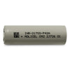 Molicel P42A 21700 Battery