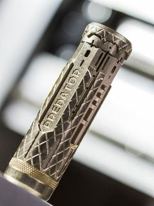 Predator Mech Mod by RCM