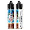 Sabores del Encanto FOWTB Eliquid