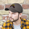 Ranger Vapes Twill Hat