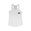 Ranger Vapes Women's Racerback Tank