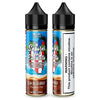 Sabores del Encanto FOWTB Eliquid