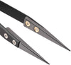 Precision Ceramic Vape Tweezers (3 Styles)