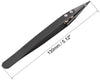 Precision Ceramic Vape Tweezers (3 Styles)