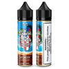 Sabores del Encanto FOWTB Eliquid