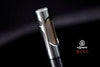 Old Boy 18650 Mech Mod by NoName Mods