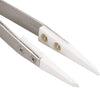 Precision Ceramic Vape Tweezers (3 Styles)