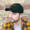 Ranger Vapes Twill Hat