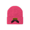 Ranger Vapes Knit Beanie