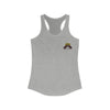 Ranger Vapes Women's Racerback Tank