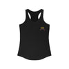 Ranger Vapes Women's Racerback Tank