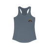 Ranger Vapes Women's Racerback Tank