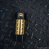 Bang Mech Mod by Immortal Mods