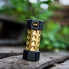 Bang Mech Mod by Immortal Mods